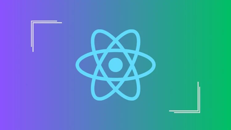 The Complete React JS Developer: From Zero to Deployment