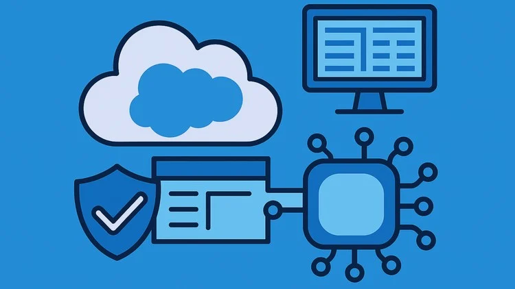 The Complete Salesforce Administrator Practice Exam 2025