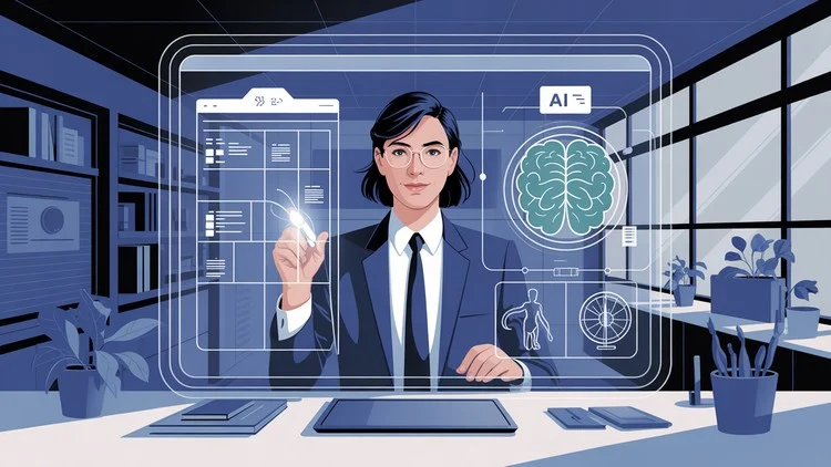 Time & Productivity Management: The 2026 Architect Advanced