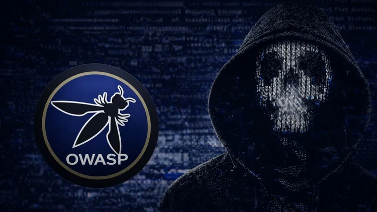 Top 10 Web Application Attacks From OWASP 2025 Edition