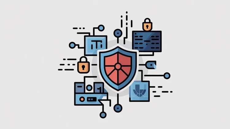 Unofficial Ccsk Certification Practice Tests: 6 Exams