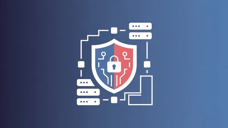 Unofficial Nse 7 – Fortios 7.0 Practice Tests: 6 Exams