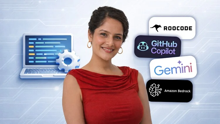 Read more about the article Vibe Coding for Coders to Build Enterprise Solutions