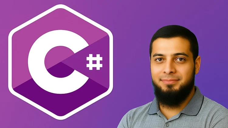 Whats New in .NET 9 & C# 13