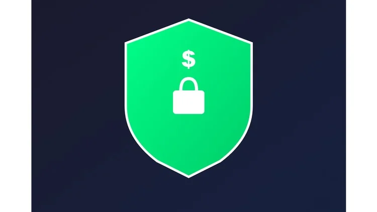 Zero-Trust Linux Administration: Complete Root Sudo Security