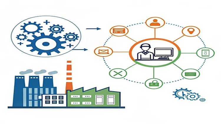 Marketing Foundations: How To Build Brands That Win Hearts