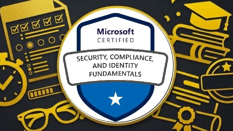 1500 Questions | Microsoft SC-900: Security & Compliance