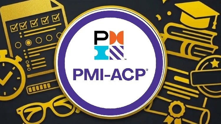 1500 Questions | Pmi Agile Certified Practitioner (Pmi-Acp)