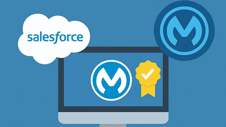 MuleSoft Developer I Mule-Dev-201: Practice Tests 2026