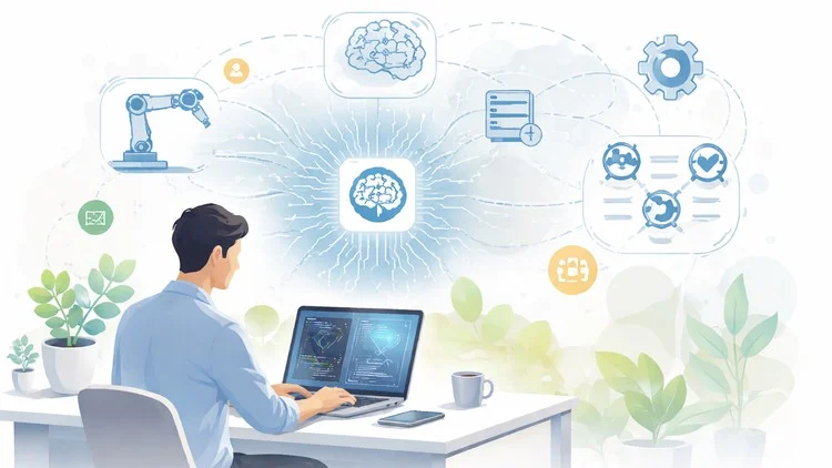 3-Day AI Engineering Bootcamp – Become an AI Engineer