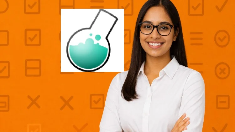 350+ Python Bottle Interview Questions with Answers 2026