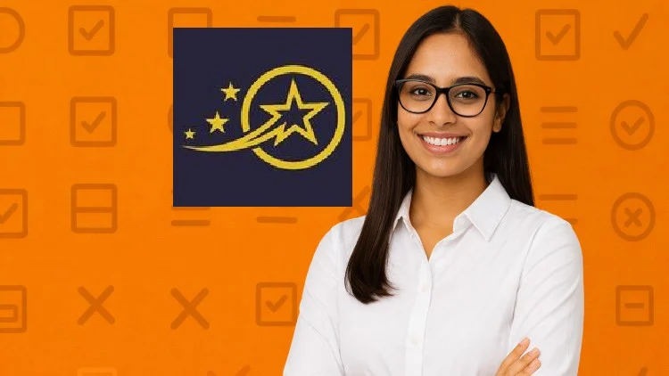 400 Python Litestar Interview Questions with Answers 2026