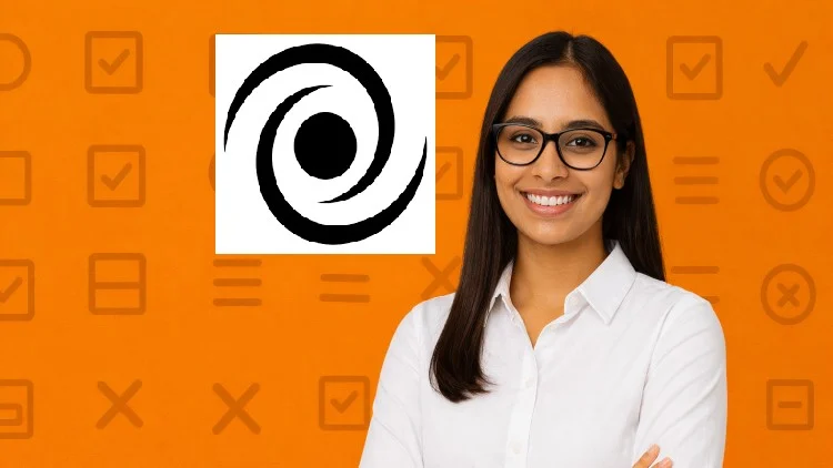 400 Python Vaex Interview Questions with Answers 2026