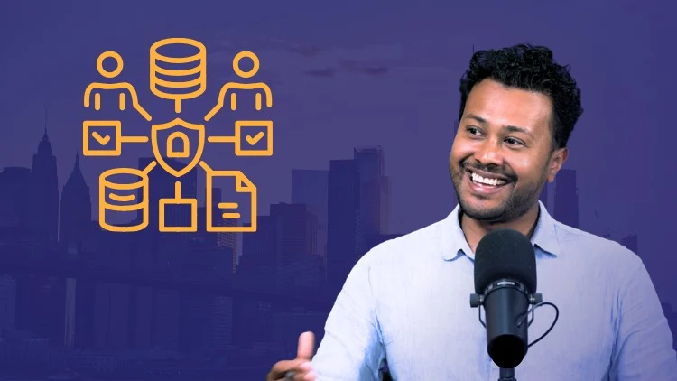 AI Governance for Executives & Board Members