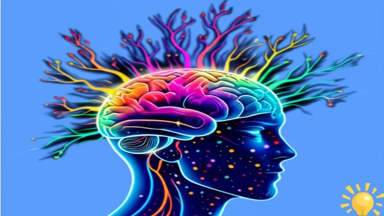 AI, ML and Generative AI – for Managers and Beginners