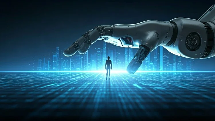 Agile HR: Revolutionize Your Workplace