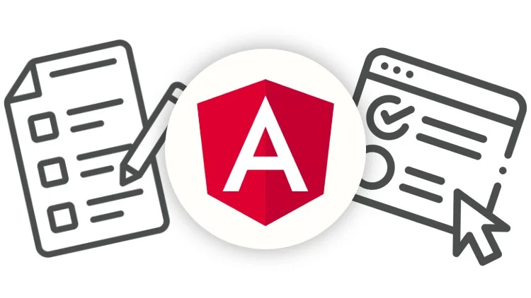 Angular Developer Interview Preparation Questions [2026]