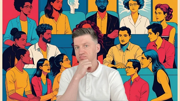 Applied Behavioral Psychology: Shaping Habits & Influencing