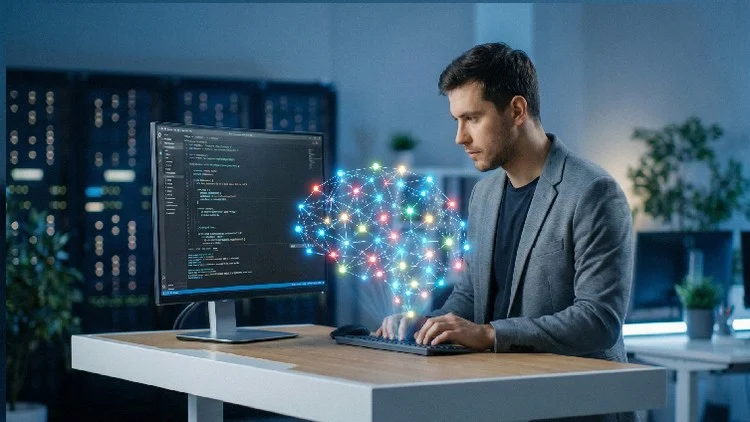 Build AI Agents with Google ADK