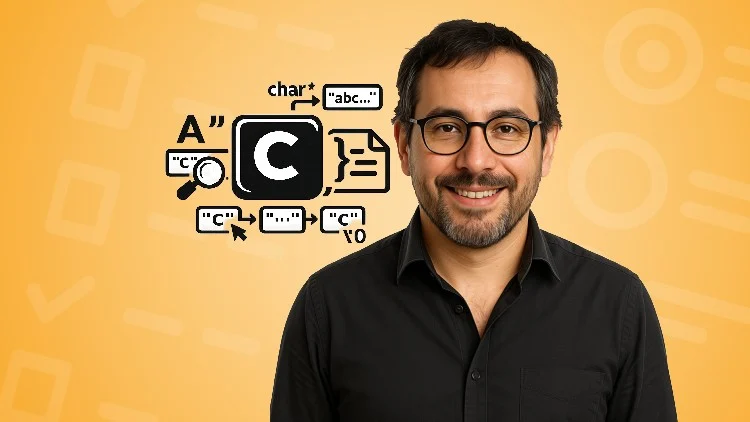 C Language String Handling Functions-Practice Questions 2026