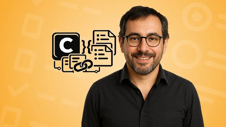 C Language Structures & Unions – Practice Questions 2026