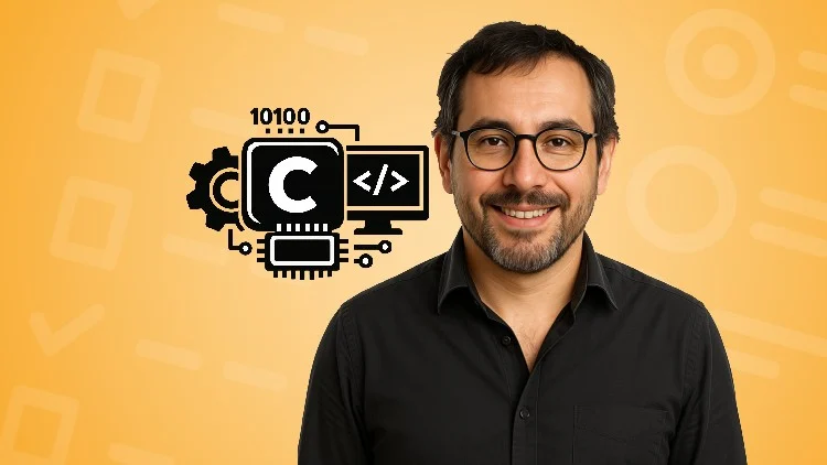 C Language System Programming Basics-Practice Questions 2026