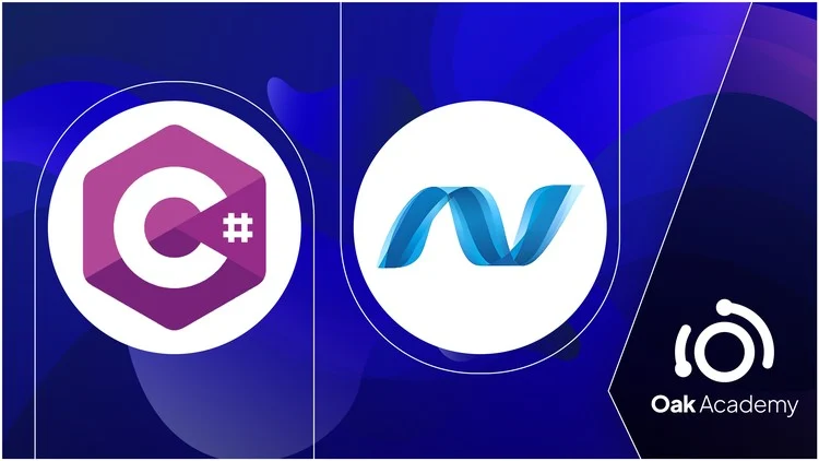 C# WPF: Learn C# WPF Core with MsSQL & EF Core