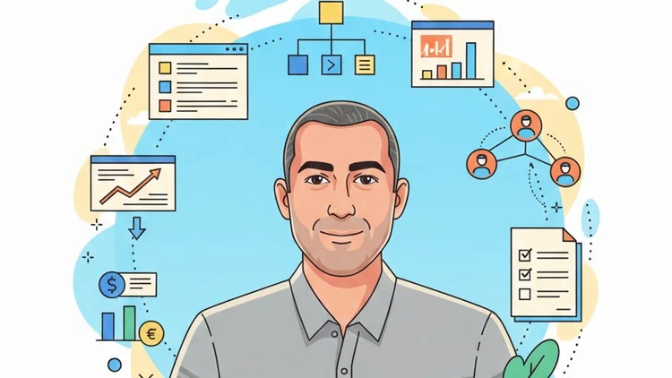 CAPM Exam-Realistic Questions with Detailed Solutions-Set #1