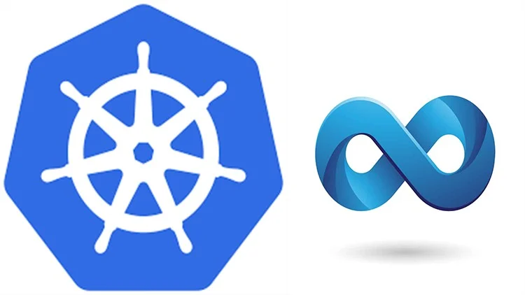 CKA Certified Kubernetes Administrator: Practice Tests 2026