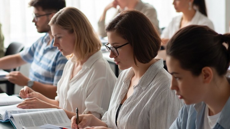 CMA Part 1 Exam Prep 2026: Sec C- Performance Measurement