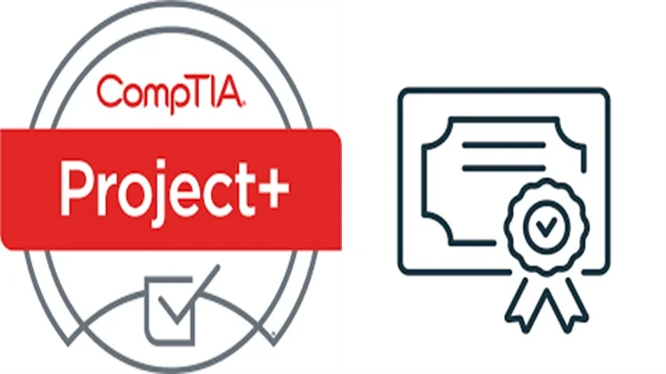 Read more about the article CompTIA Project+ PK0-005 Practice Tests 2026 | PBQs
