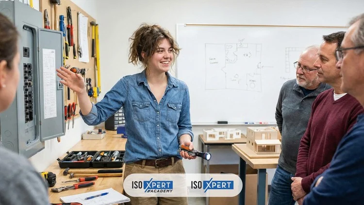 Complete Home Inspection & Maintenance Masterclass