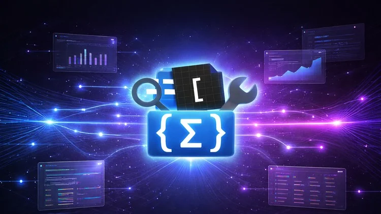 Dax Studio Mastery : Optimize & Boost Power Bi Performance