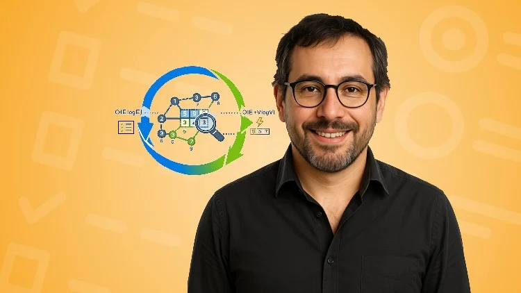 DSA Bit Manipulation – Practice Questions 2026