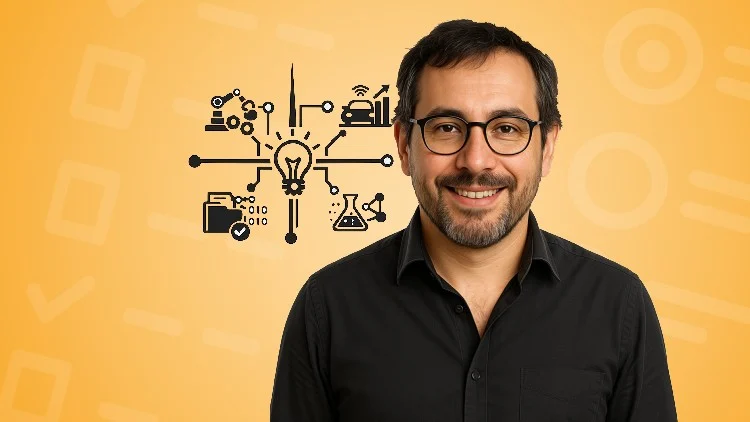 Data Science Applied Projects – Practice Questions 2026