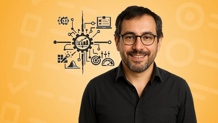 Data Science Model Optimization – Practice Questions 2026