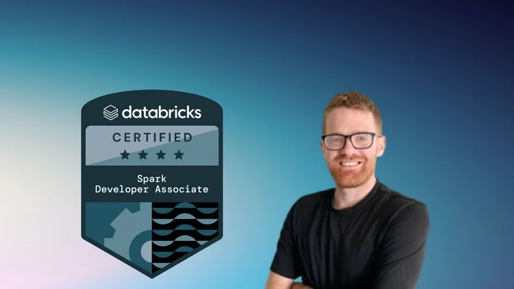 Databricks Certified Developer for Spark Practice Exams 2026