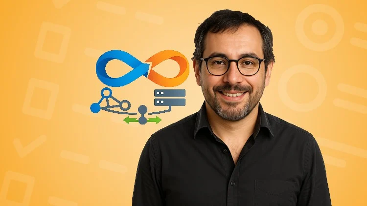 DevOps Configuration Management – Practice Questions 2026