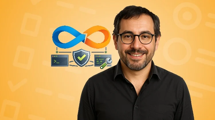 DevOps Shell Scripting – Practice Questions 2026