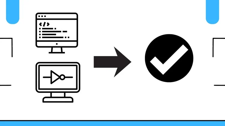Formal Verification : Synopsys Formality Flow & Debug