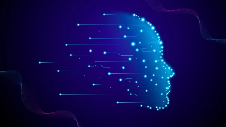Generative AI: From Transformers to Autonomous Agents
