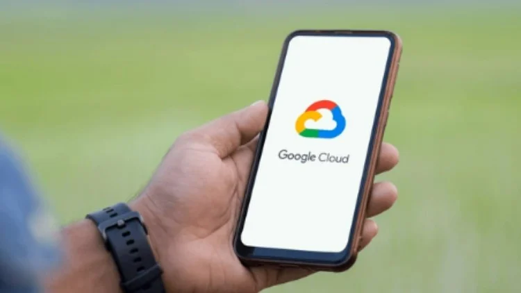 Google Cloud Certification 2026 | 1500 Exam Questions