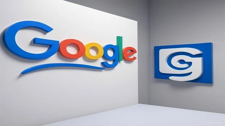 Google Cloud Digital Leader CDL: Practice Tests 2026