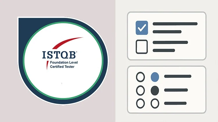ISTQB CTFL v4.0 Practice Tests: Pass Certified Tester 2026
