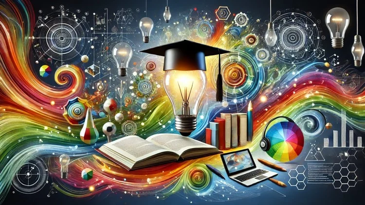 Integrations for the Servicenow Professionals 2026