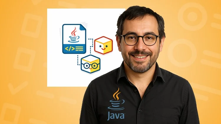 Java Classes & Objects – Practice Questions 2026