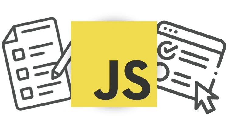 Javascript Developer Interview Preparation Questions [2026]