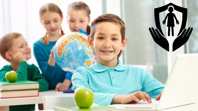 Keeping Children Safe In Education (Kcsie)