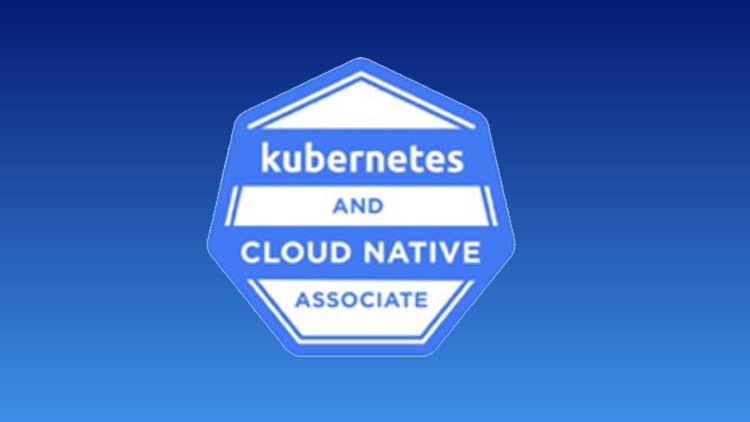 Kubernetes and Cloud Native Associate (KCNA) Practice Tests