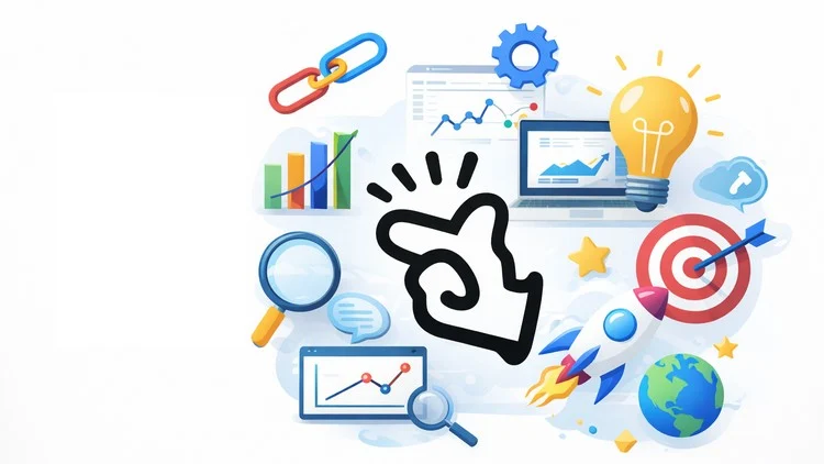 Manus AI From Zero To Hero